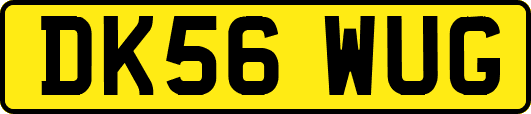 DK56WUG