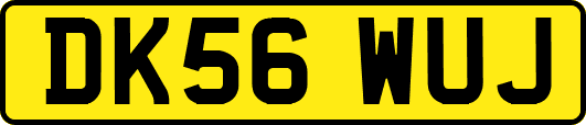 DK56WUJ