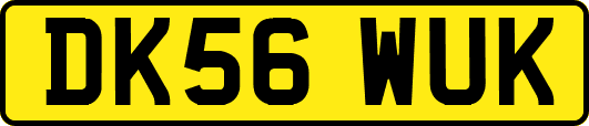 DK56WUK