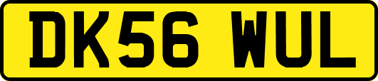 DK56WUL