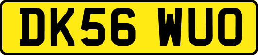 DK56WUO