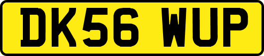 DK56WUP
