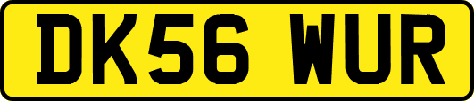DK56WUR
