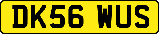 DK56WUS