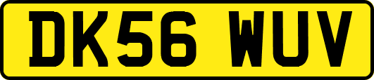 DK56WUV