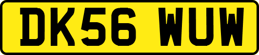 DK56WUW