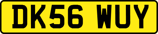 DK56WUY
