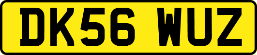 DK56WUZ