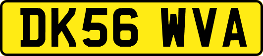 DK56WVA