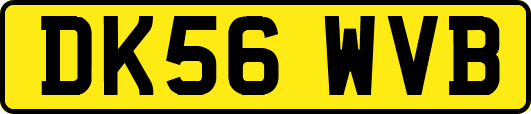 DK56WVB