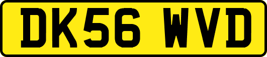 DK56WVD