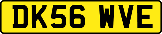 DK56WVE