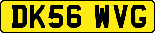 DK56WVG