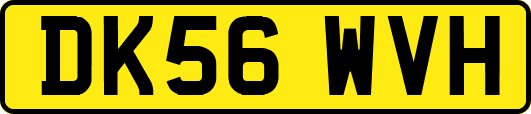 DK56WVH