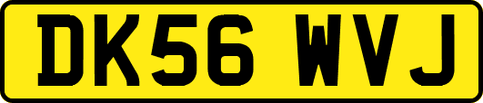 DK56WVJ