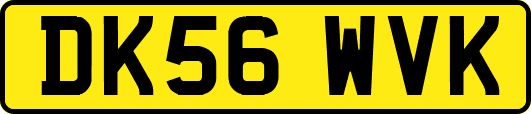 DK56WVK