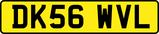 DK56WVL