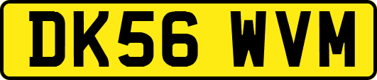 DK56WVM