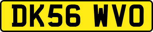 DK56WVO
