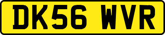 DK56WVR