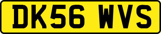 DK56WVS
