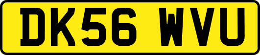 DK56WVU