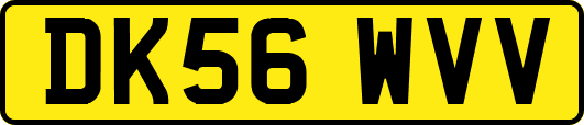 DK56WVV