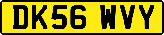 DK56WVY