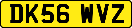 DK56WVZ