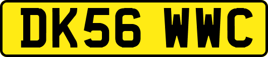 DK56WWC