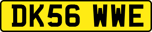 DK56WWE