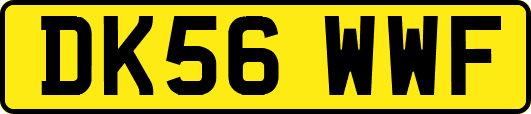 DK56WWF