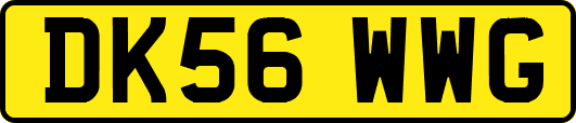 DK56WWG