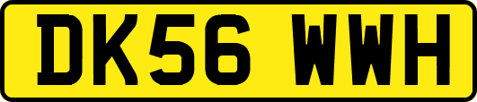 DK56WWH
