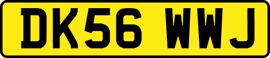 DK56WWJ