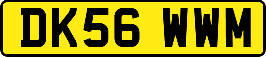 DK56WWM