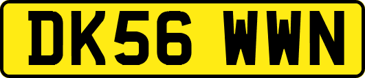 DK56WWN