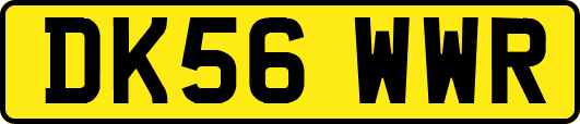 DK56WWR