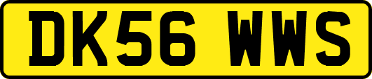 DK56WWS