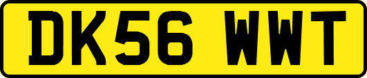 DK56WWT