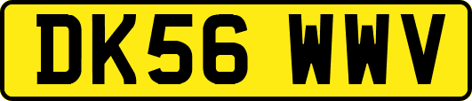 DK56WWV