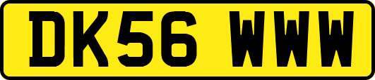 DK56WWW