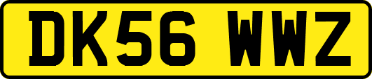 DK56WWZ