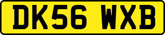 DK56WXB