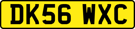 DK56WXC
