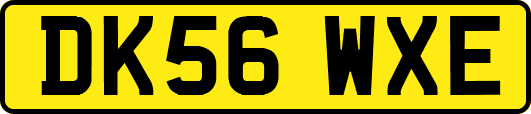 DK56WXE