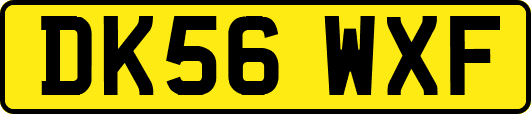 DK56WXF