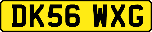 DK56WXG