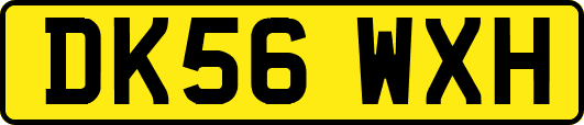 DK56WXH