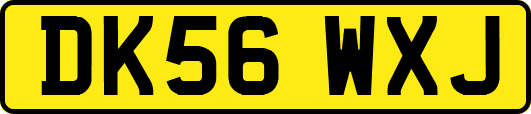 DK56WXJ
